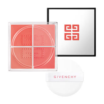 Givenchy Prisme Libre Blush