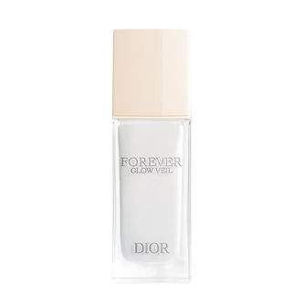 Dior Forever Glow Veil Hydration Radiance Primer
