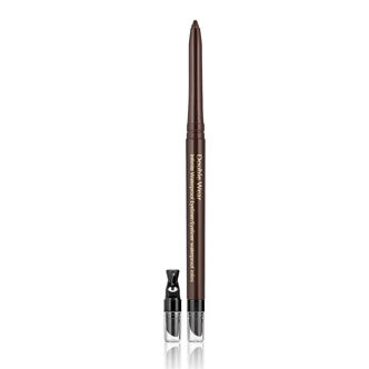 Estée Lauder Double Wear Infinite Waterproof Eyeliner
