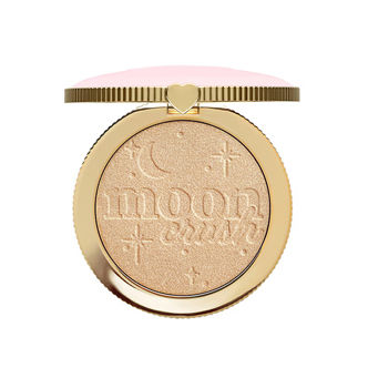 Too Faced Moon Crush Highlighter
