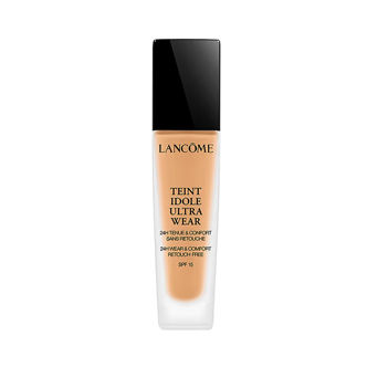Lancôme Teint Idole Ultra Wear Foundation
