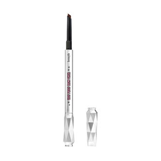 Benefit Cosmetics Goof Proof Eyebrow Pencil

