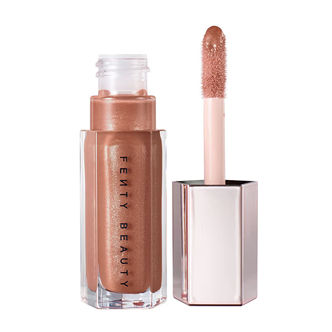 Fenty Beauty Gloss Bomb Universal Lip Luminizer - 01 Glow
