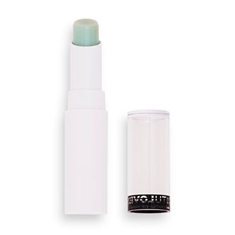 Makeup Revolution Relove Scrub Me Lip Scrub Matcha
