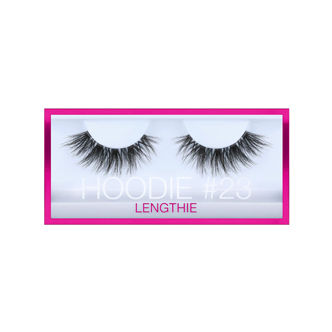 Huda Beauty Eazy Lash - Hoodie
