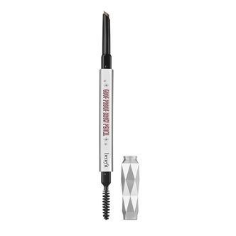 Benefit Cosmetics Goof Proof Eyebrow Pencil
