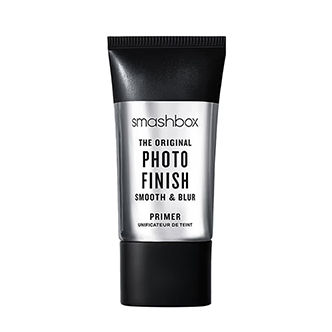 Smashbox The Original Photo Finish Smooth & Blur Primer
