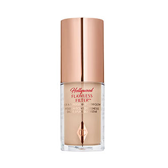 Charlotte Tilbury Hollywood Flawless Filter Mini

