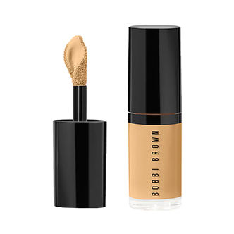 Bobbi Brown Skin Full Cover Concealer
