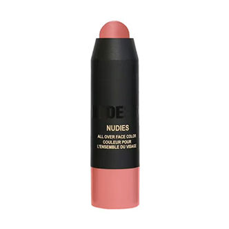 Nudestix Nudies All Over Face Colour
