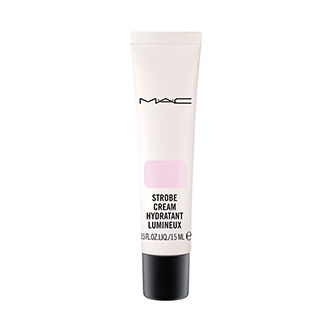 M.A.C Cosmetics Strobe Cream
