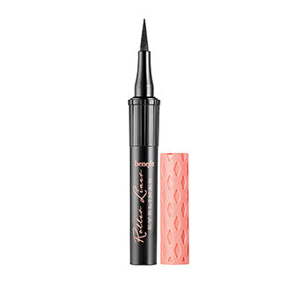 Benefit Cosmetics Roller Liner Eyeliner Mini
