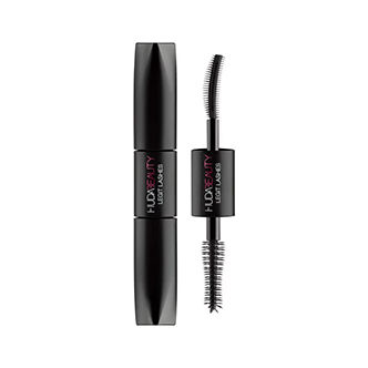 Huda Beauty Legit Lashes Mascara Mini
