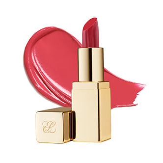 Estée Lauder Pure Color Lipstick

