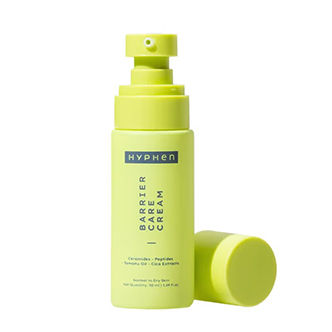 Hyphen Barrier Care Cream 