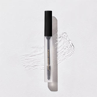 Forest Essentials Nayantara Clear Lash, Brow Growth Serum
