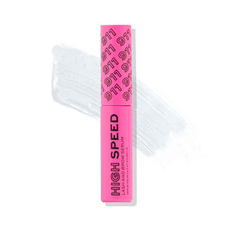 Makeup Relove 911 High-Speed Lash Brow Repair Serum
