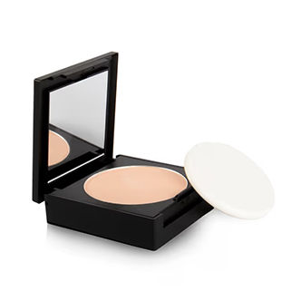 SUGAR Dream Cover SPF15 Mattifying Compact

