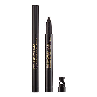 PAT McGRATH LABS Legendary Wear Velvet Kohl Eyeliner - Xtreme Black