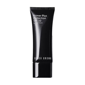 Bobbi Brown Primer Plus Protection SPF 50
