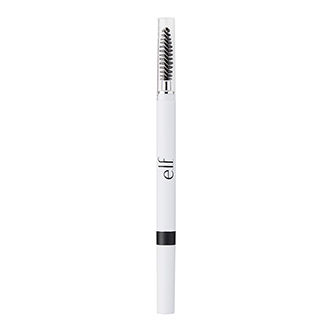 e.l.f Cosmetics Instant Lift Brow Pencil