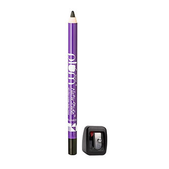 Plum Natur Studio All-Day-Wear Kohl Kajal