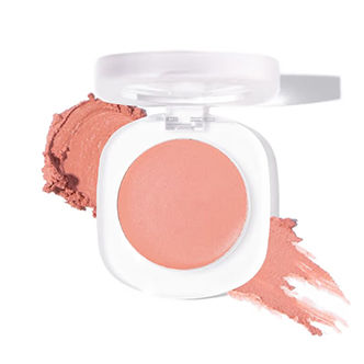 Simply Nam Velvet Cream Magic Blush
