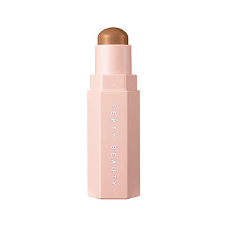 Fenty Beauty Match Stix Contour Skinstick