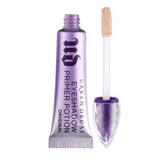 Urban Decay Eyeshadow Primer Potion