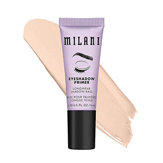 Milani Eyeshadow Primer - Universal