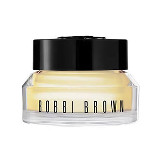 Bobbi Brown Vitamin Enriched Eye Base