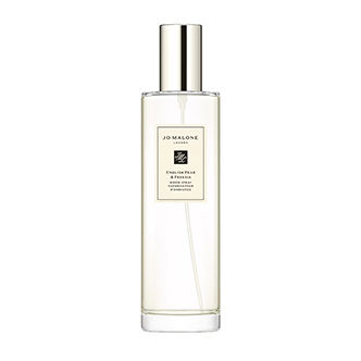 Jo Malone London English Pear & Freesia Room Spray