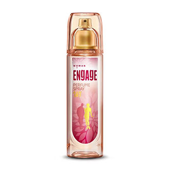 best perfume for women