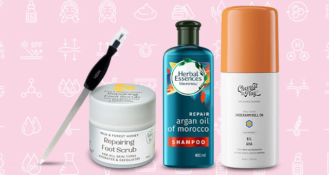 5 Personal Grooming Tips Every Woman Should Know