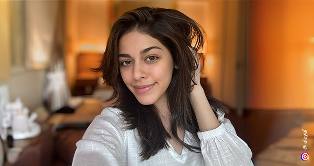 Back To Basics: The Simplest Skincare Routine For Glowing Skin