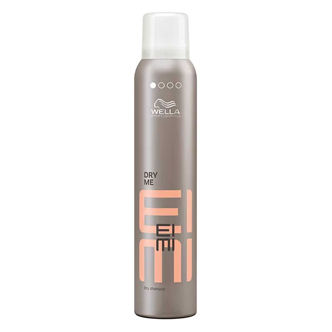 Wella Professionals EIMI Dry Me Dry Shampoo