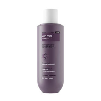 Bare Anatomy EXPERT Anti-Frizz Shampoo