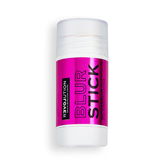 Makeup Revolution Relove Fix Stick Blur