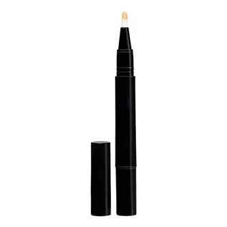 Lakme Absolute Instant Airbrush Concealer Pen