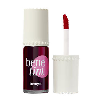 Benefit Cosmetics Benetint Lip & Cheek Tint