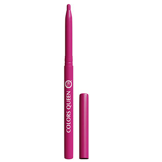 Colors Queen Extreme Color Kajal