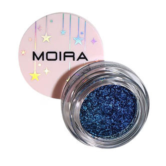 Moira Starshow Shadow Pot