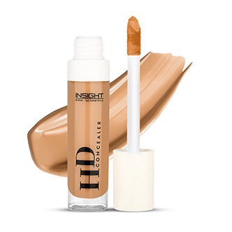Insight Cosmetics HD Concealer