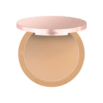 Kay Beauty Matte Compact