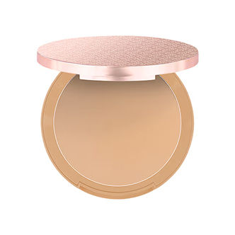 Kay Beauty Matte Compact - 130N Medium
