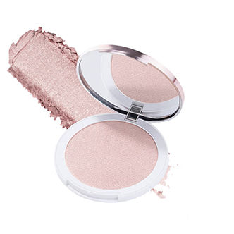 Kay Beauty Illuminating Highlighter - Frosted Ice