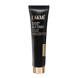 Lakme Absolute Liquid Highlighter