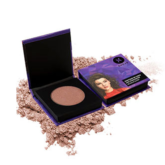 SUGAR Contour De Force Mini Highlighter