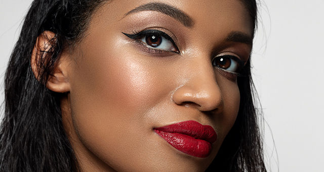 It’s Glow Time With The Best Highlighters In Town