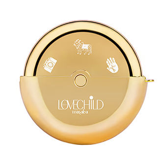 LoveChild Masaba Swipe Right Blending Brush